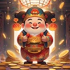 幸运8彩票娱乐平台